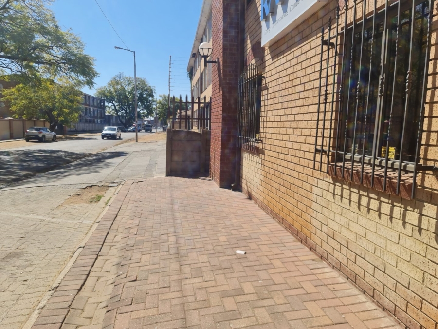  Bedroom Property for Sale in Rustenburg Central North West